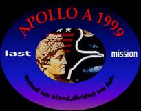 apollosuper.jpg